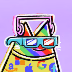 Pop Cat #3004