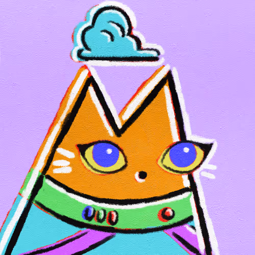 Popcats