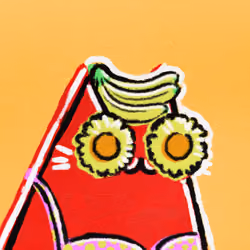 Pop Cat #7243