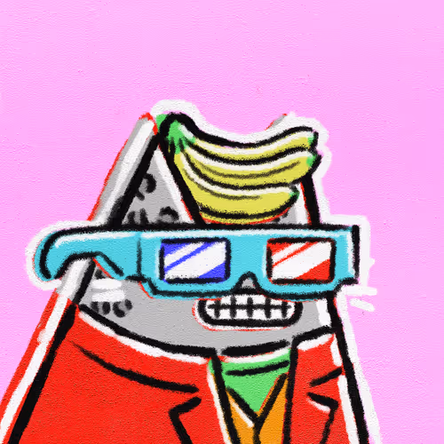 Popcats