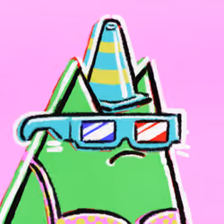 Pop Cat #6976