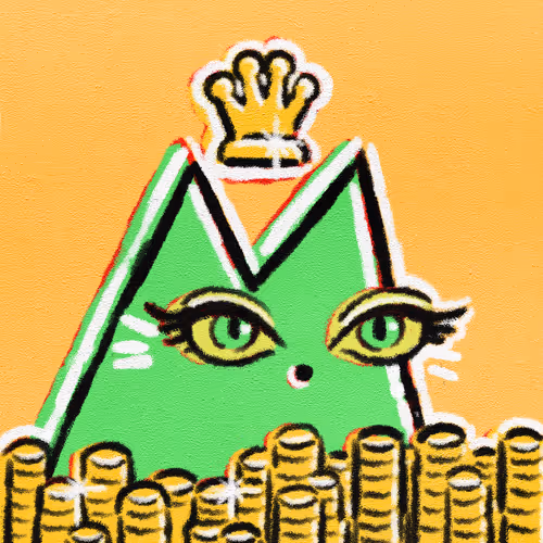 Popcats