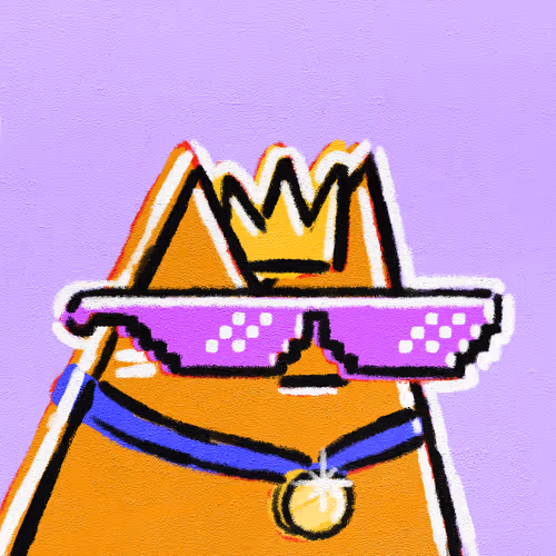 Popcats