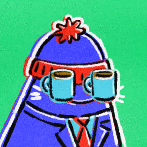 Pop Cat #5750