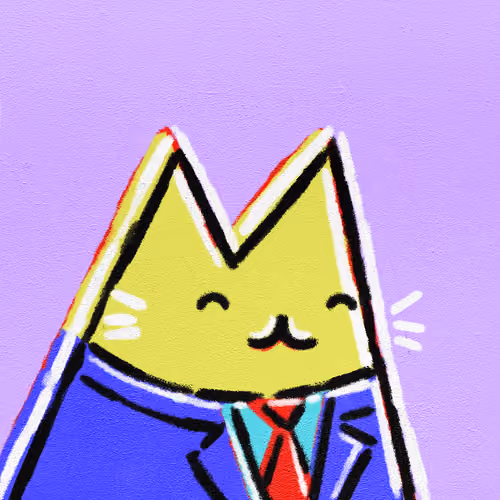 Pop Cat #6211