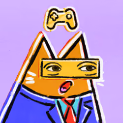 Pop Cat #2497