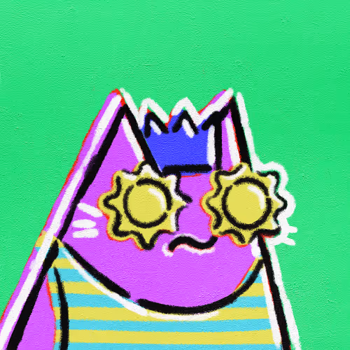 Popcats