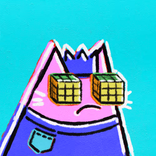 Popcats