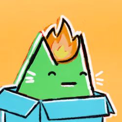 Pop Cat #7978
