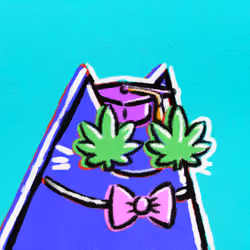 Pop Cat #8710