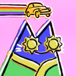 Pop Cat #9052
