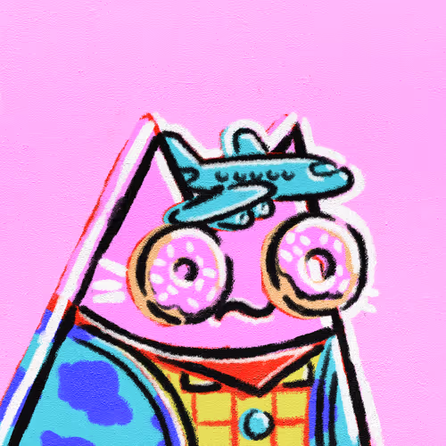 Popcats