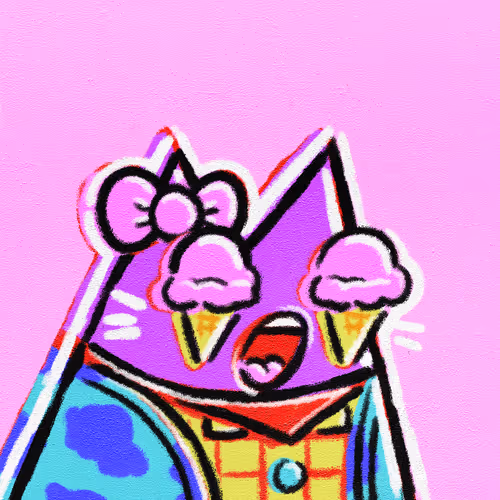 Popcats