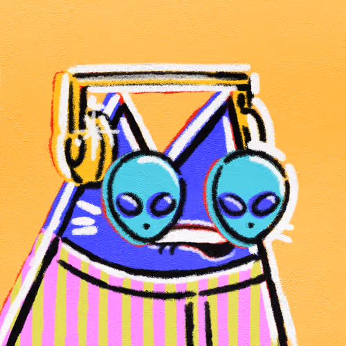 Pop Cat #8221
