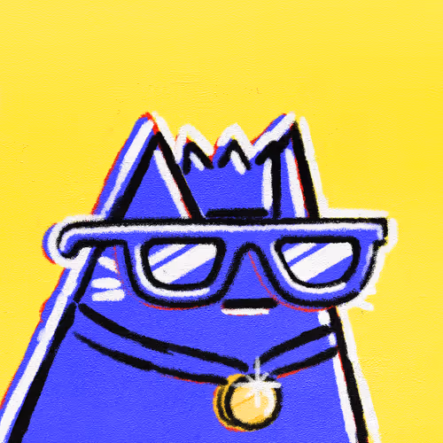 Popcats