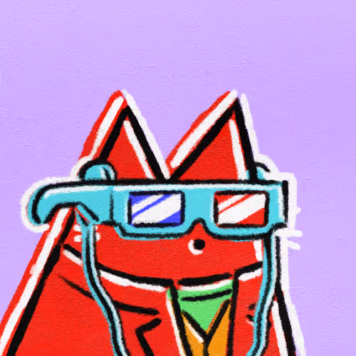 Pop Cat #1704