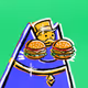 8152