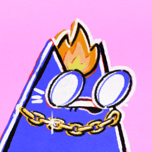 Pop Cat #8909