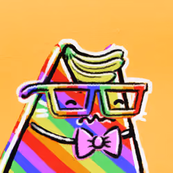 Pop Cat #1753