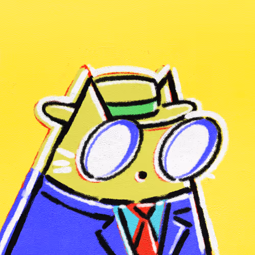 Pop Cat #9012