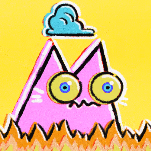 Popcats