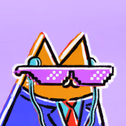 Pop Cat #439