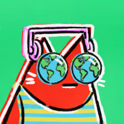 Pop Cat #2328