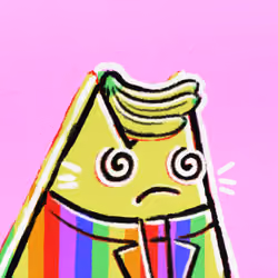 Pop Cat #9791