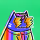 9825