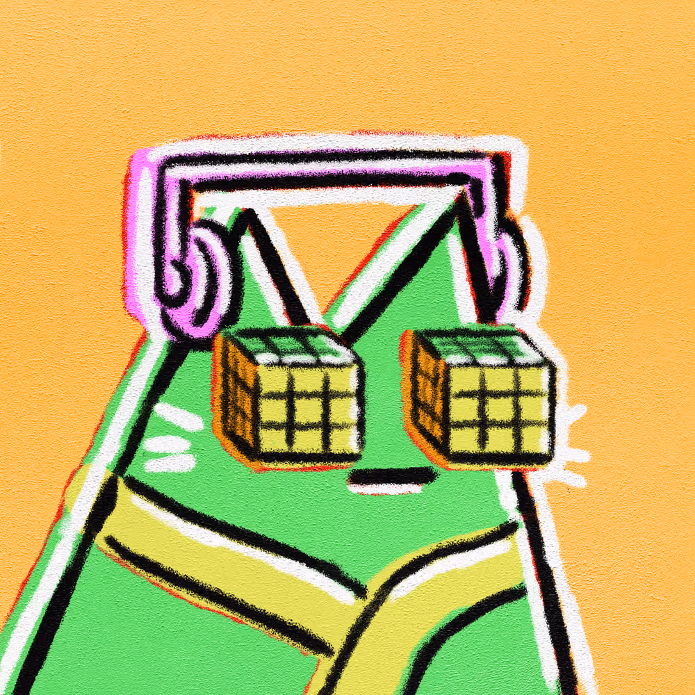 Pop Cat #9952