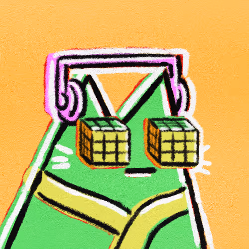 Pop Cat #9952