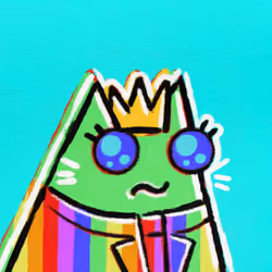 Pop Cat #2244