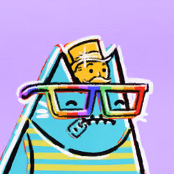 Pop Cat #9251