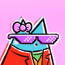 679