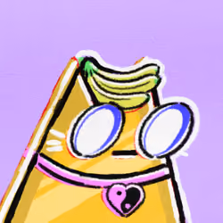 Pop Cat #7483