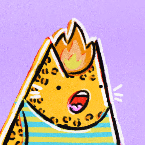 Popcats