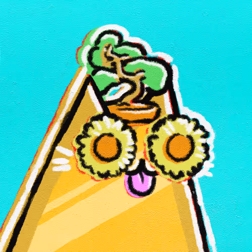 Pop Cat #6324