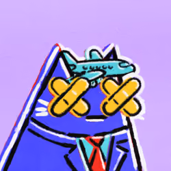 Pop Cat #72