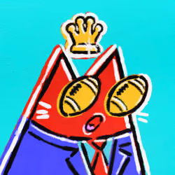 Pop Cat #6129
