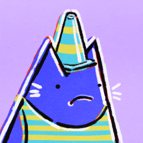 Popcats