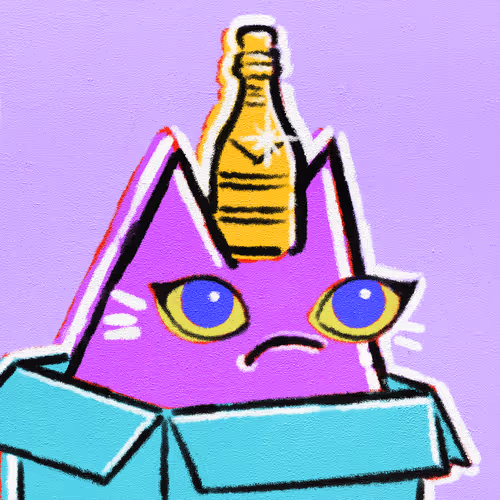 Popcats