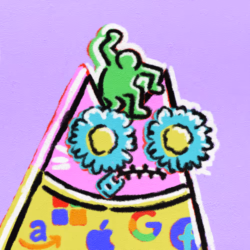 Item #797 Media