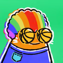 3989