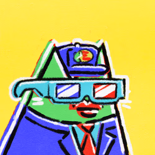Pop Cat #5796