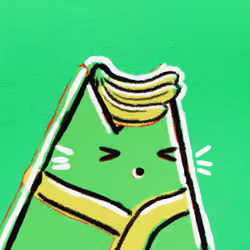 Pop Cat #2992