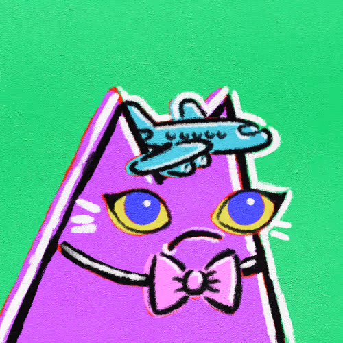 Popcats