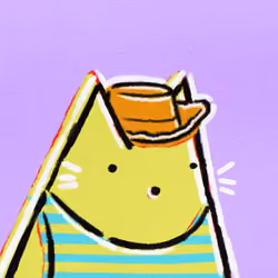 Pop Cat #634