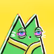 7079