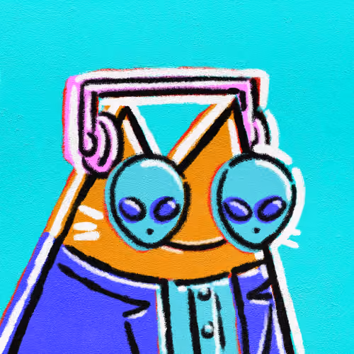 Pop Cat #9345