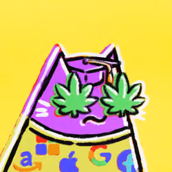 Pop Cat #6262